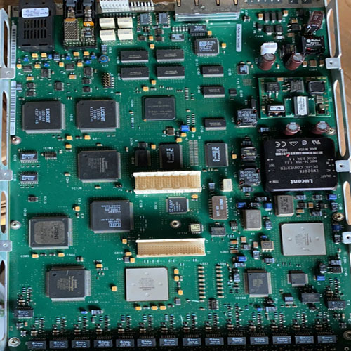 徐州线路板回收 PCB板回收 各种边角料回收