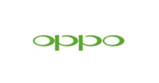 徐州OPPO