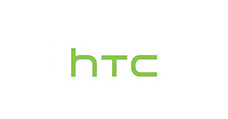 徐州HTC