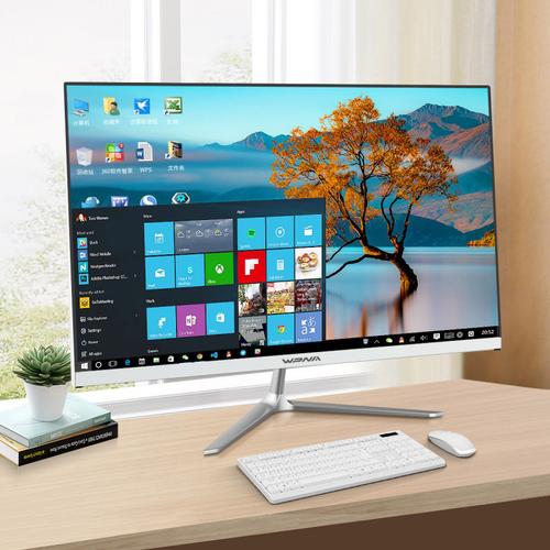 徐州一体机电脑长期收购 大批量办公电脑网吧电脑专业回收中