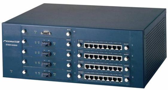 徐州交换机回收 网络设备回收